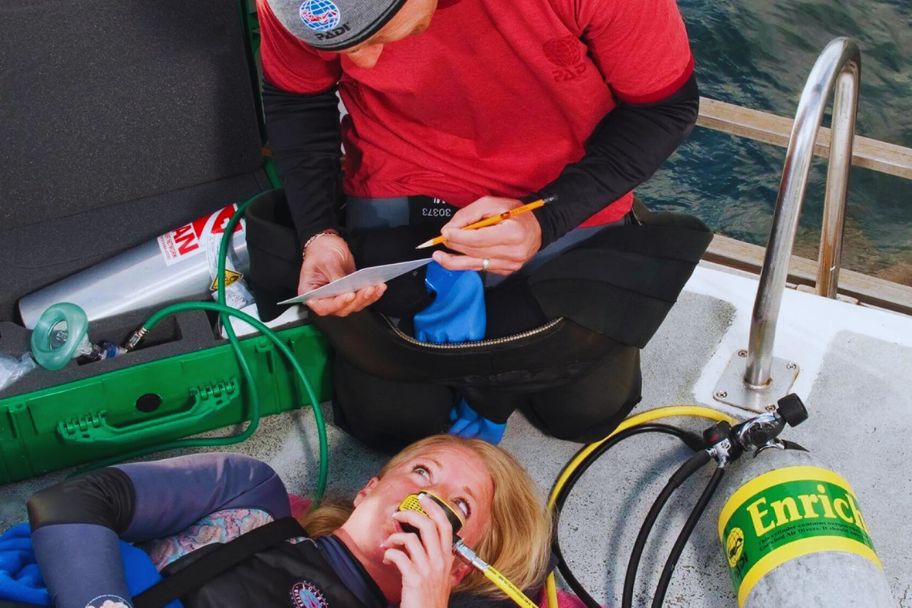 open-water-dive-course