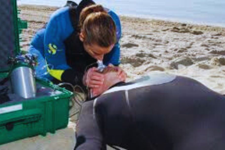 open-water-dive-course